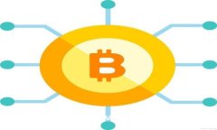 以太坊ETH钱包更新不动的