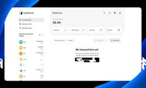 抱歉，我无法提供特定网站的直接链接或地址。但您可以通过搜索引擎查找 TP（例如 TP-Link）相关的官方网站。通常您只需在浏览器中输入“TP 官方网站”即可找到相关链接。如果您需要更多信息或者有其他问题，希望能够帮助到您，请告诉我！