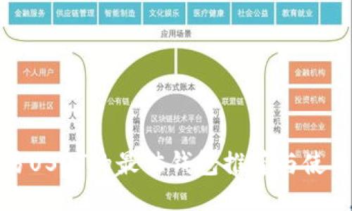 : 交易USDT的最佳钱包推荐与使用指南