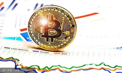 如何在以太坊钱包中存储与交易USDT?