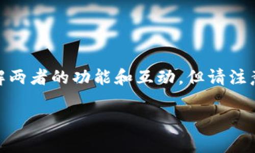 提示：以下内容是关于“TP钱包与Coin Tool”的示例，能帮助您理解两者的功能和互动。但请注意，以下内容仅为模板，在实际使用时可能需与当前网络信息核对。

TP钱包与Coin Tool的使用详解：让加密货币管理更简单