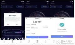 如何查看虚拟币公链钱包