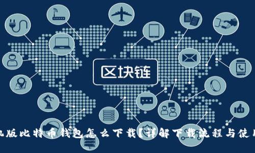 : 手机版比特币钱包怎么下载？详解下载流程与使用技巧