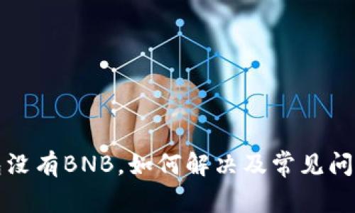 TP钱包没有BNB,如何解决及常见问题解析
