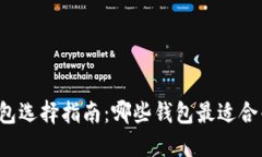 区块链钱包选择指南：哪