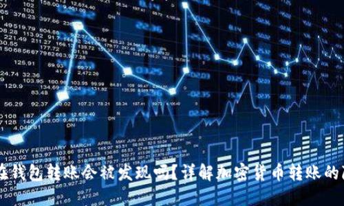 : USDT在钱包转账会被发现吗?详解加密货币转账的隐私问题
