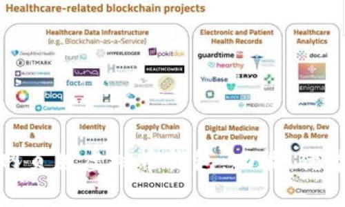 : 全面解析网页版虚拟币钱包:功能、优势与使用指南