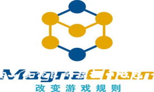 如何选择品质优良的虚拟币钱包:全面指南