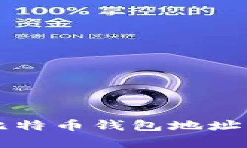 中本聪与比特币钱包地址的关系解析