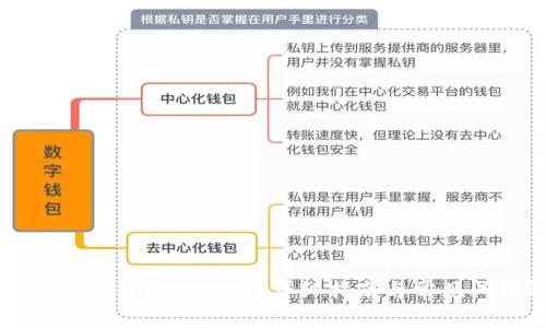 如何找到TP钱包助记词?详细指南与常见问题解答