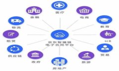 如何在以太坊钱包中自定