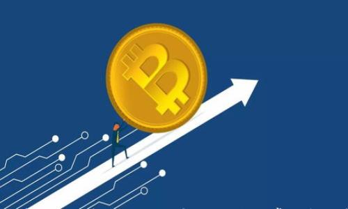 USDT在钱包里转不出来的解决方案与常见问题解析