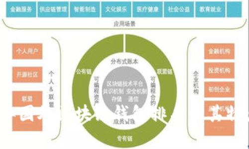 2023年国外区块链钱包排名及其特点分析