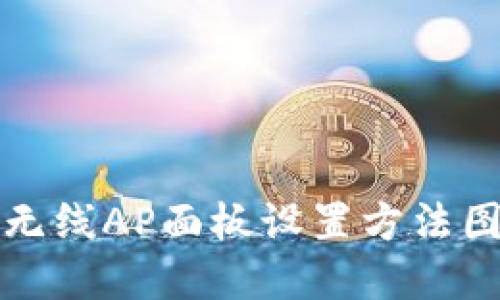 TP无线AP面板设置方法图解