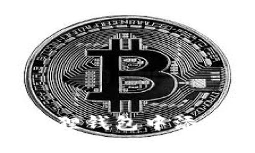 如何在小狐狸钱包中添加USDT代币