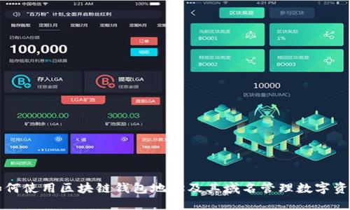如何使用区块链钱包地址及其域名管理数字资产