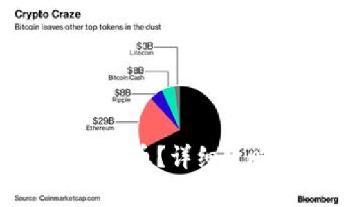 tp钱包如何提现人民币?详细攻略与常见问题解答