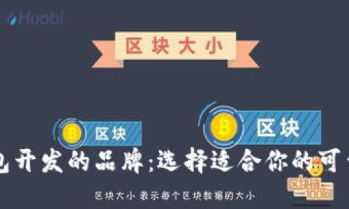 区块链钱包开发的品牌:选择适合你的可靠解决方案