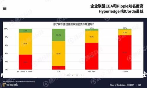 比特币钱包网址登录指南:安全与使用小贴士