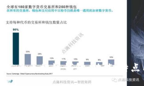 全球应用最广的区块链钱包:功能、特点与使用指南