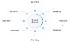 币安钱包比特币怎么转换