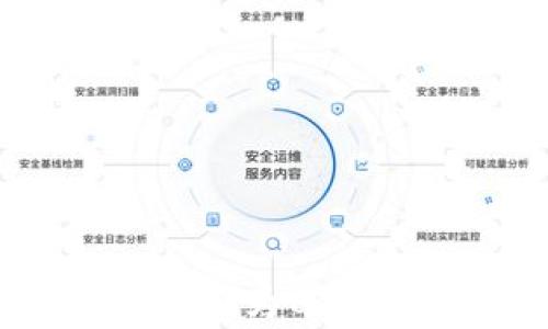 币安钱包比特币怎么转换为USDT?详细步骤及注意事项