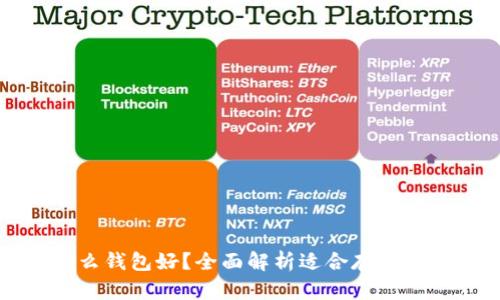 USDT一般用什么钱包好?全面解析适合存储USDT的钱包选择