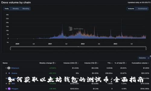 如何获取以太坊钱包的测试币:全面指南