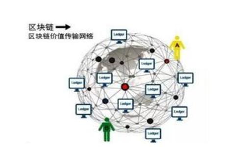 纪念比特币钱包Multibit:回顾其辉煌与启示