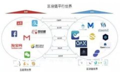   比特币钱包转账没成功的