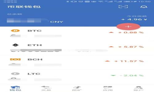TP钱包以太坊资产余额显示的原因及解决方案