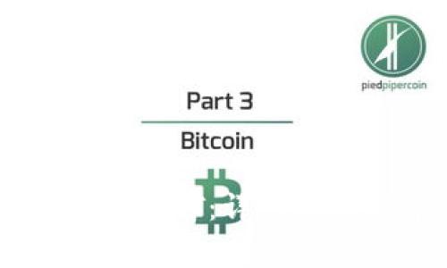 谷歌钱包如何购买USDT:详细指南及常见问题解答