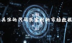 请注意：由于我是一个A