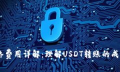 USDT钱包网络费用详解：理