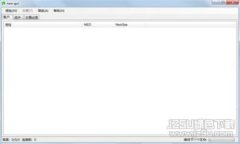 tp钱包如何将USDT转到鲸交