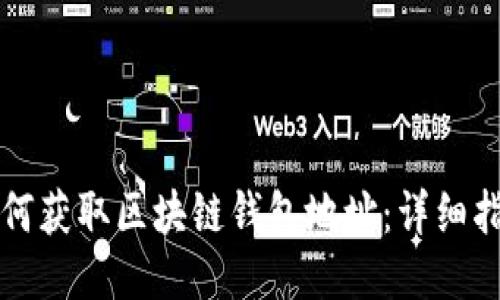 如何获取区块链钱包地址:详细指南