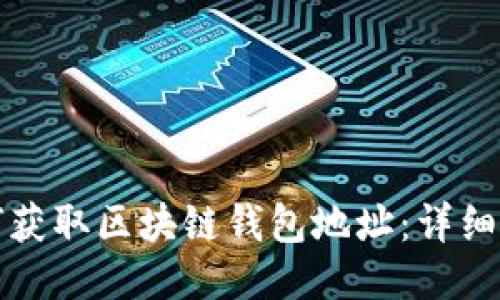 如何获取区块链钱包地址:详细指南
