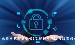 : 比特币钱包安全吗？了解