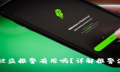 : TP钱包USDT被盗报警有用吗