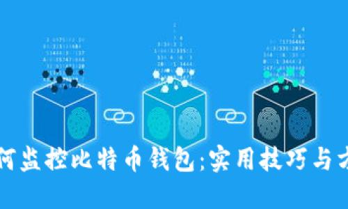 如何监控比特币钱包:实用技巧与方法