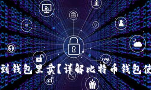 比特币怎么放到钱包里卖?详解比特币钱包使用和交易指南