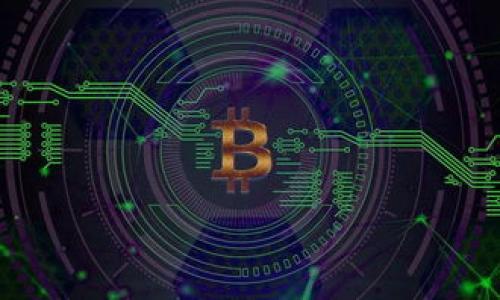 全面了解以太坊钱包:基础知识与使用指南