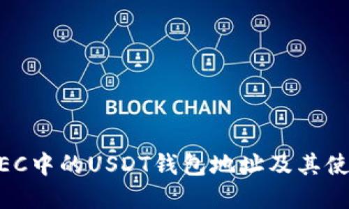 了解GEC中的USDT钱包地址及其使用方法