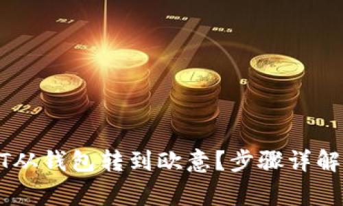 如何将USDT从钱包转到欧意?步骤详解与注意事项