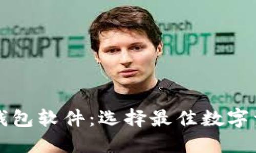 区块链数字钱包软件:选择最佳数字资产管理工具