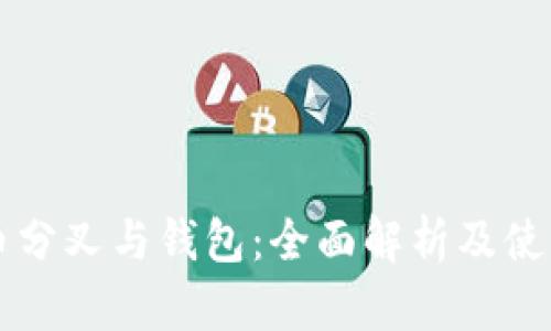 比特币分叉与钱包:全面解析及使用指南
