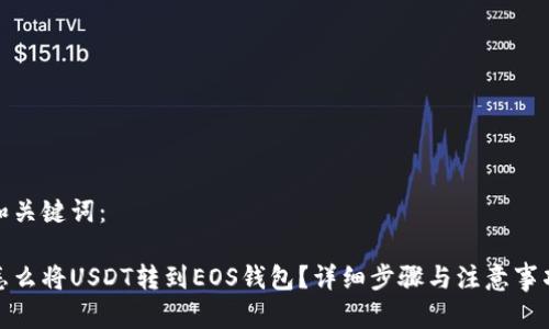 和关键词:
怎么将USDT转到EOS钱包?详细步骤与注意事项