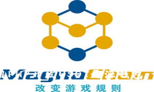 如何使用PHP开发USDT开源钱包:详细指南