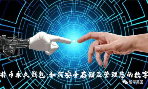 : 比特币永久钱包:如何安全存储及管理您的数字资产