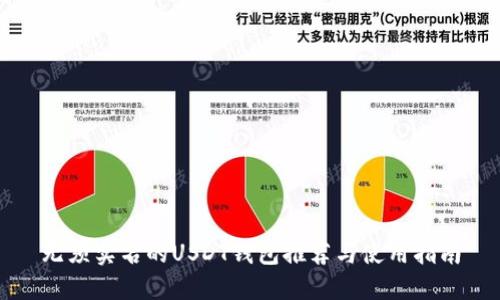 无须实名的USDT钱包推荐与使用指南
